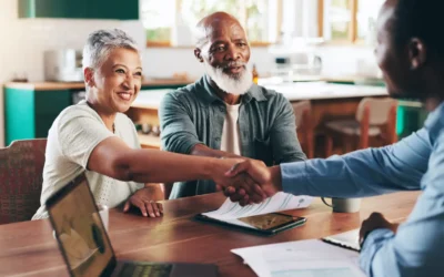 Comprehensive Cost Breakdown on Senior Housing