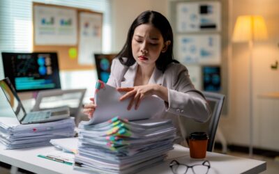 Behind the Scenes: What Hospital Caseworkers and Discharge Planners Really Do