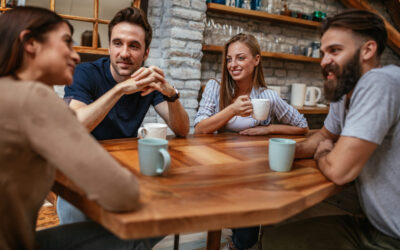 The Role of Adult Children in Senior Placement: What You Need to Know