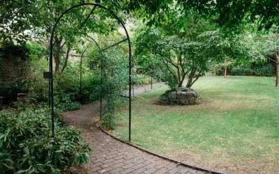 What to Look For in a Memory Care Community (That No One Talks About)