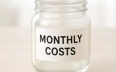 Assisted Living Costs in Houston: What Families Should Really Expect