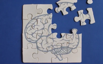 How to Know if it’s Just Forgetfulness or Something More